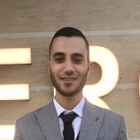 Zakaria Azazy