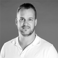 Daan Kuhlmann