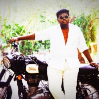 Balaji Periyadurai