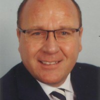 Matthias Oswald