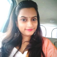 Reetu Bhardwaj