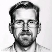Mark Conover