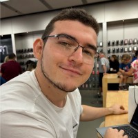 Bayron Alvarado