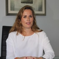 Marta Belloch