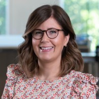 Angela Cook