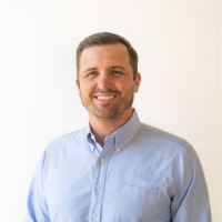 Jared Anderson