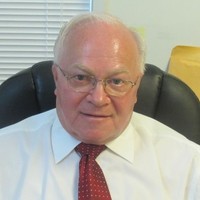 Ed Lamoureux