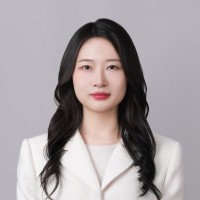 박지영
