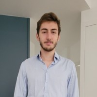 Alexandre Fournier