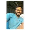 Dharmendra Das