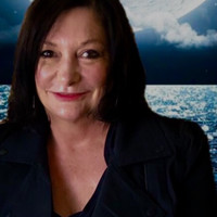 Terri Kaiser