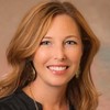 Lindsay Krause, Vemm, Edeis