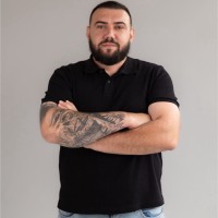 Evgenii Valla