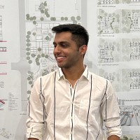 Diven Balani