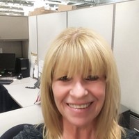 Karen Cutler