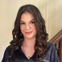 Desiree Awalt