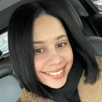 Jaanais Rosario