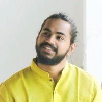 Samidi Vamshi Vardhan Reddy