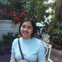 Ghed Gutierrez, Mmc