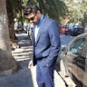 Mohamed Ali Ferjaoui