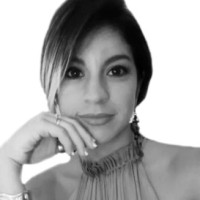 Nicté M. G. Barrera
