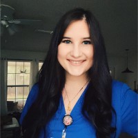 Cate Hodges, Msn, Aprn, Fnp-C