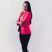 Ana Paula Martins