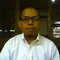 Tubagus Dhuhri