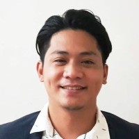Archie Kiunisala