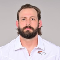 Davis Webb