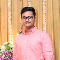 Darshan Khapekar