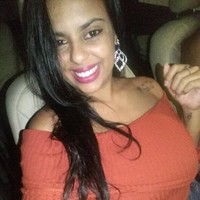 Deyse Duarte