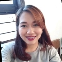 Kimberly Salinas, Cpa, Mba