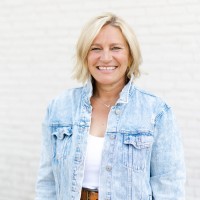 Lisa Mattison Roberts