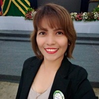 Jean Ann Raymundo