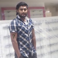 Shijith Thonypurackal