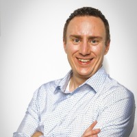 Anthony Petchel, MBA, CTP, CFRE (He/Him)