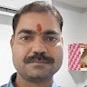 Pradeep Kumar Dwivedi