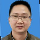 陈云龙