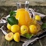Tadiwos Girma