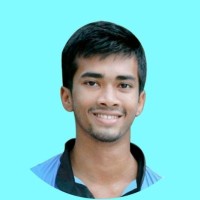 Sadhin Mahmud