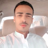 Abdallah Mohammad