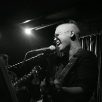 Erno-Aleksi Ahtilinna