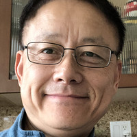 Howard Huang