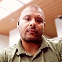 Wagner Souza