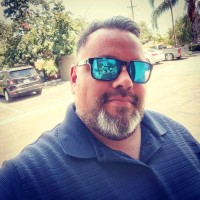 Gabriel Mendoza