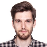 Aleksandr Kaliuta