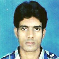 Anik Mondal