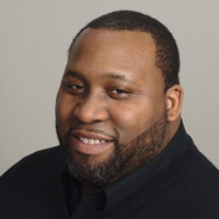 David Latimore