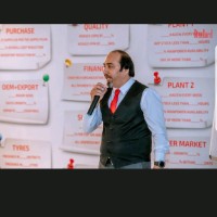 Manish Narula